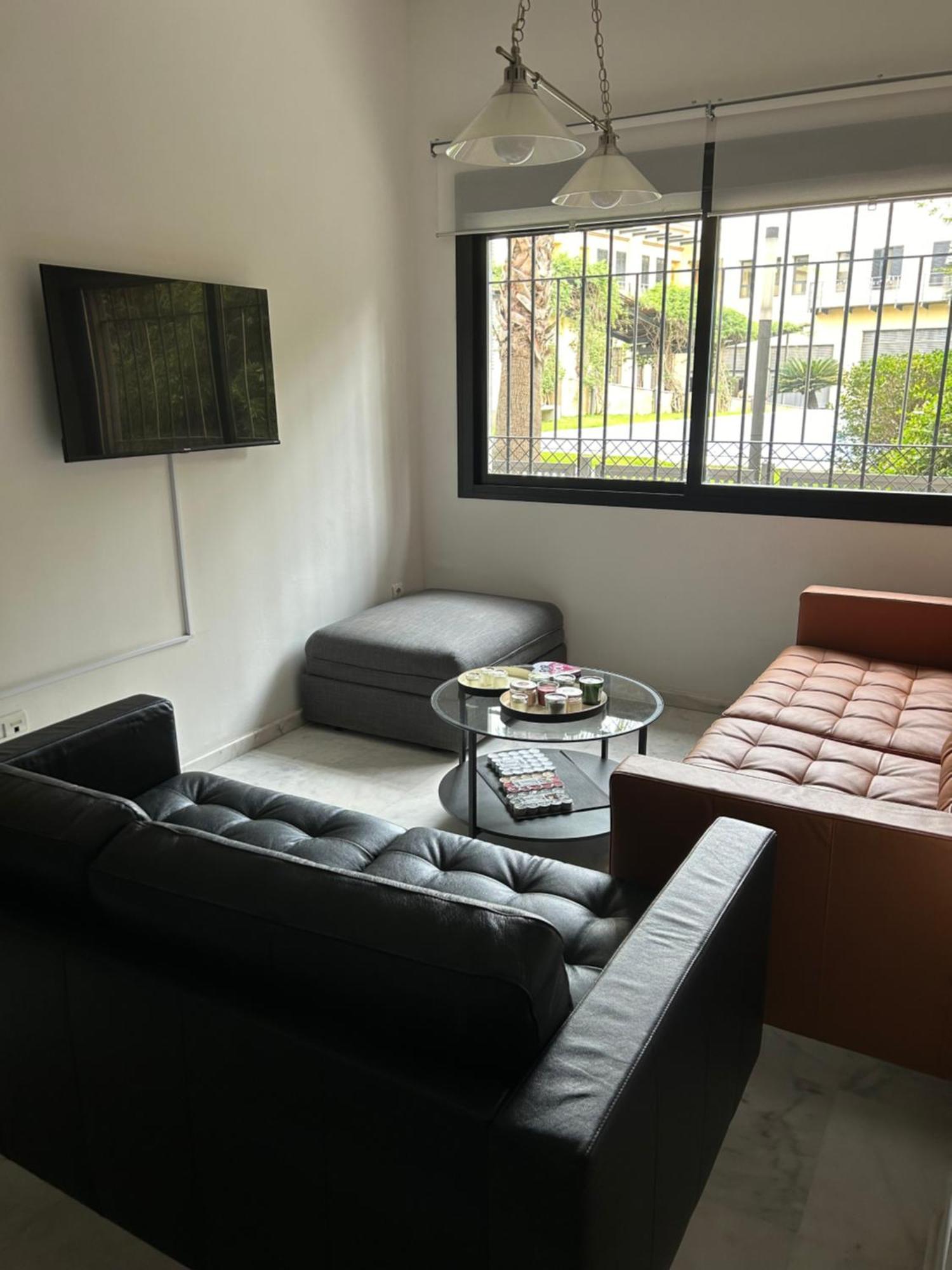 Apartamento Proximo Al Centro De 2 Dormitorios Con Piscina. Sevilla Exterior foto