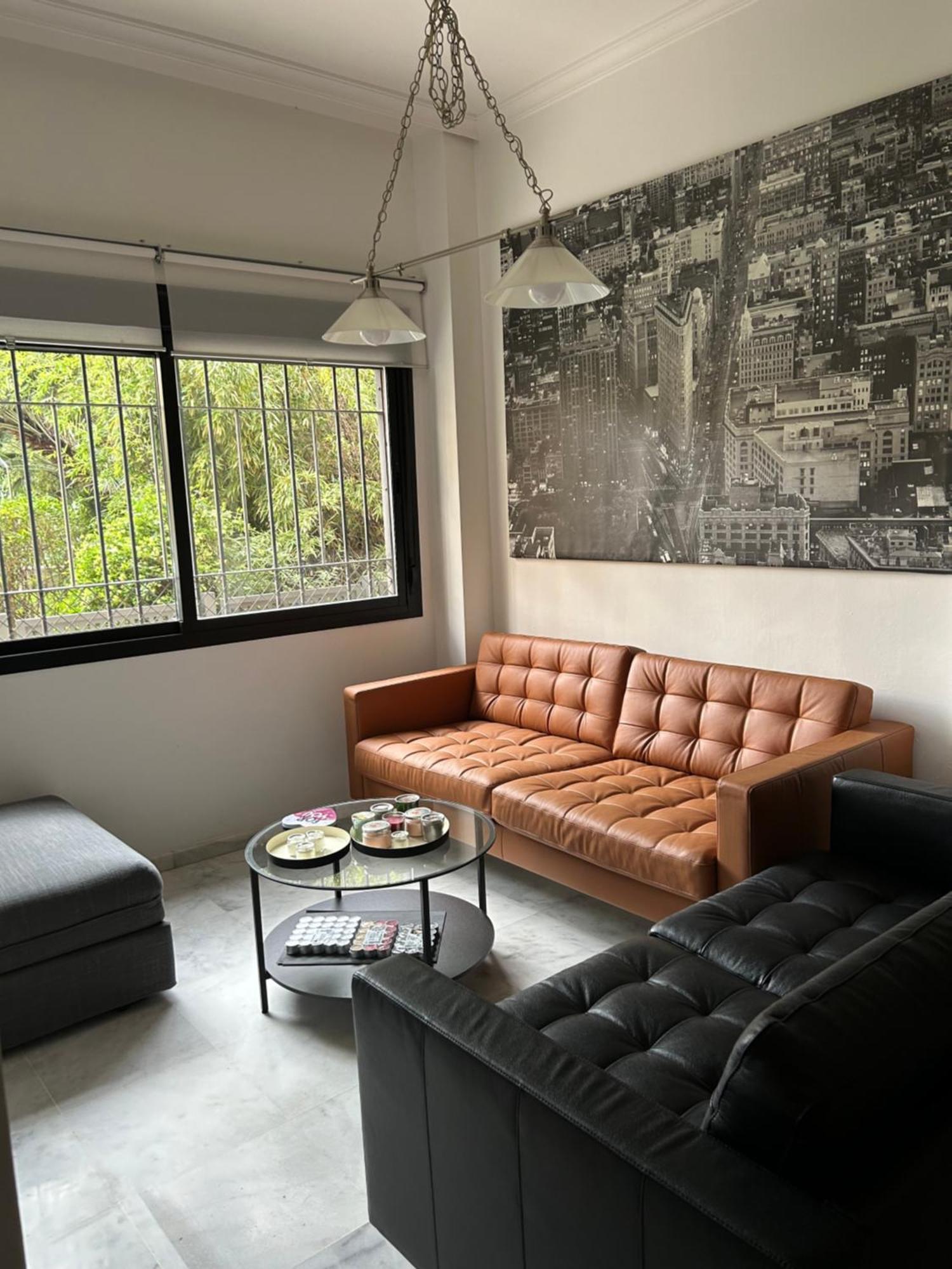 Apartamento Proximo Al Centro De 2 Dormitorios Con Piscina. Sevilla Exterior foto